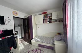 Apartament 2 camere, 56mp, Calea Moldovei