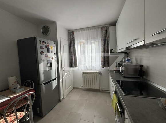 Apartament de vânzare 2 camere Calea Moldovei - 138071AV | BLITZ Bistriţa | Poza10