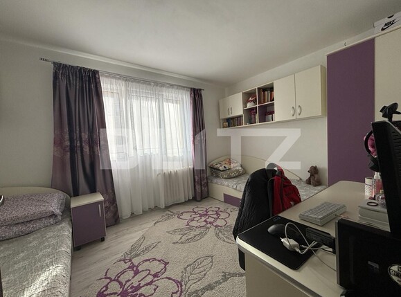 Apartament de vânzare 2 camere Calea Moldovei - 138071AV | BLITZ Bistriţa | Poza7