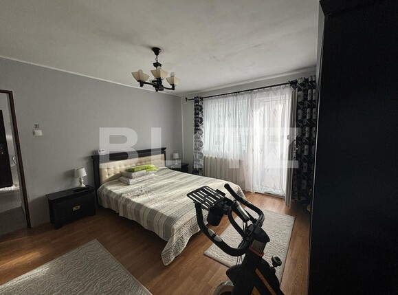 Apartament de vânzare 2 camere Calea Moldovei - 138071AV | BLITZ Bistriţa | Poza11