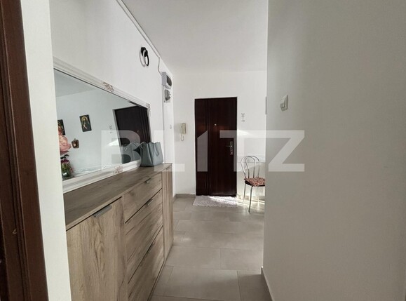 Apartament de vânzare 2 camere Calea Moldovei - 138071AV | BLITZ Bistriţa | Poza2