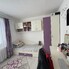Apartament de vânzare 2 camere Calea Moldovei - 138071AV - Poza 1 din 12 | BLITZ Bistriţa | Poza6