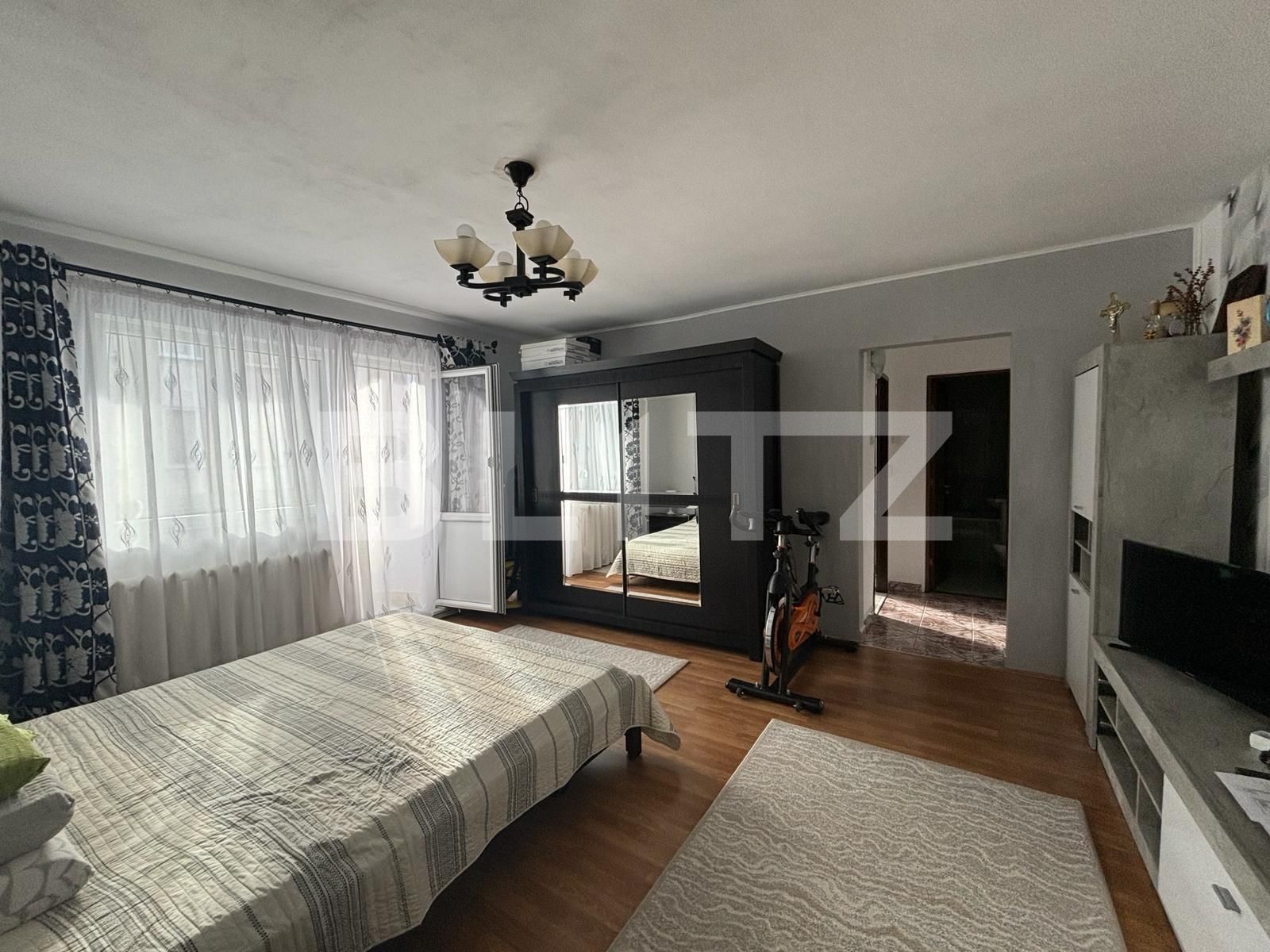 Apartament de vânzare 2 camere Calea Moldovei - 138071AV | BLITZ Bistriţa | Poza5
