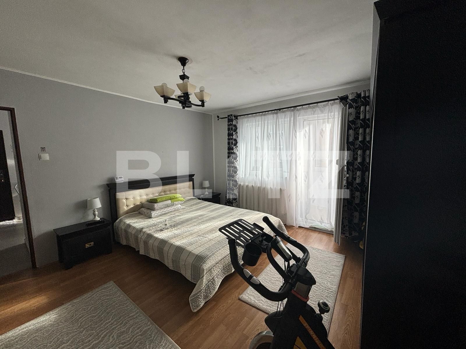 Apartament de vânzare 2 camere Calea Moldovei - 138071AV | BLITZ Bistriţa | Poza11