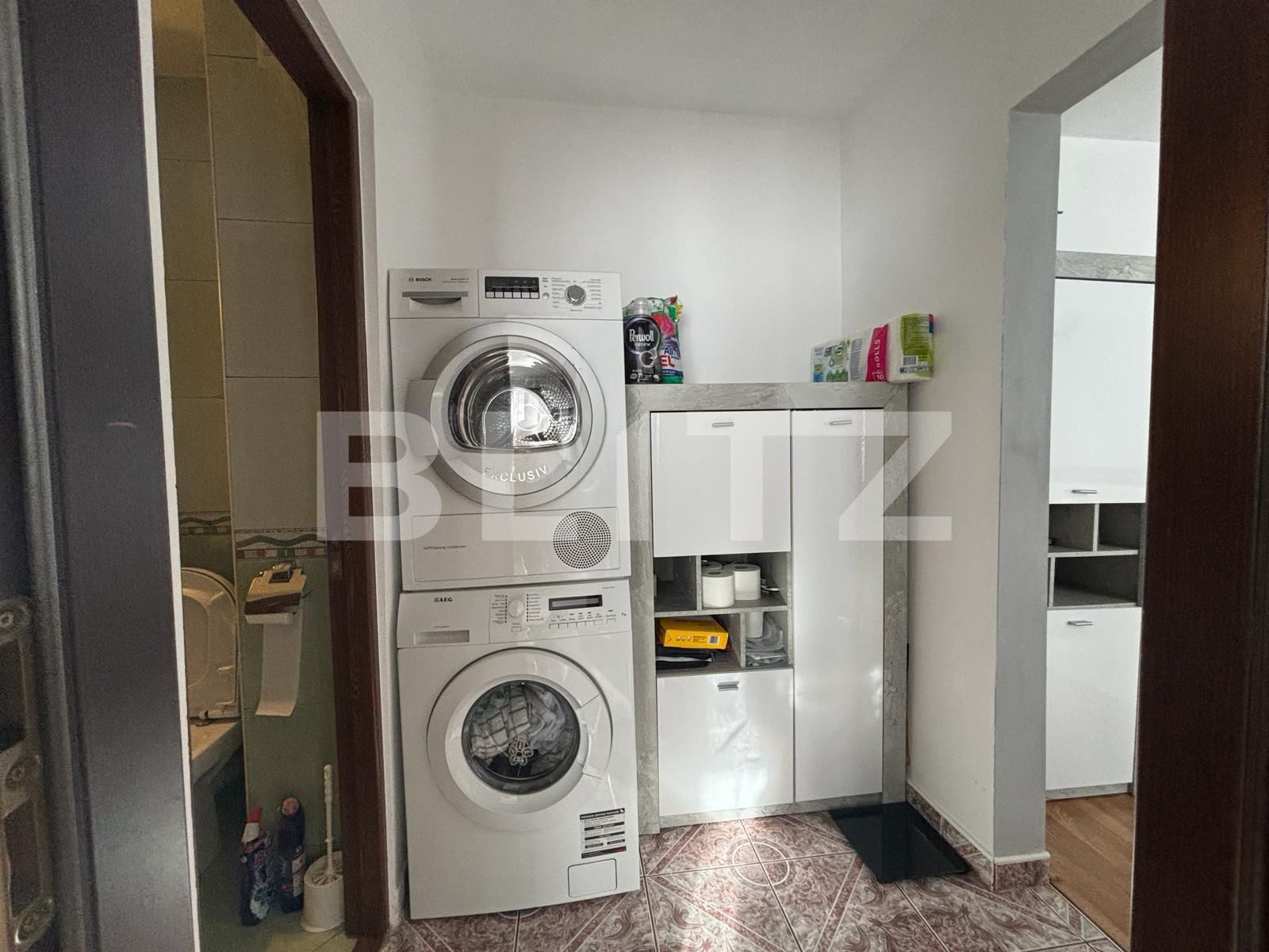 Apartament de vânzare 2 camere Calea Moldovei - 138071AV | BLITZ Bistriţa | Poza9