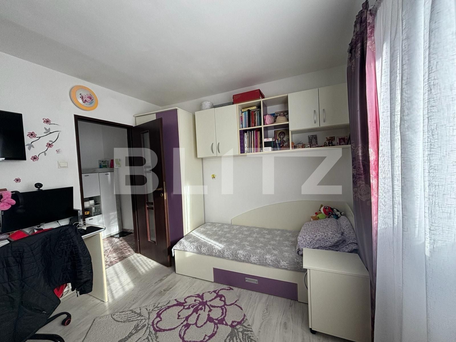 Apartament de vânzare 2 camere Calea Moldovei - 138071AV | BLITZ Bistriţa | Poza8