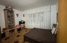 Apartament cu 2 camere, 52mp, Sucevei