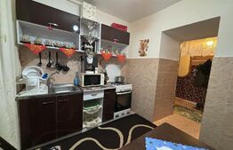 Apartament cu 2 camere, 52mp, Sucevei