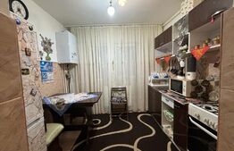 Apartament cu 2 camere, 52mp, Sucevei