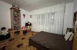 Apartament cu 2 camere, 52mp, Sucevei