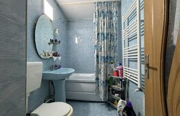 Apartament cu 2 camere, 52mp, Sucevei