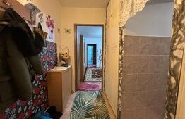 Apartament cu 2 camere, 52mp, Sucevei