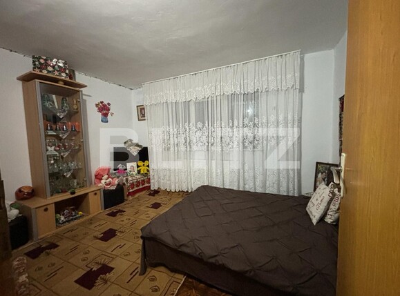 Apartament de vânzare 2 camere Calea Moldovei - 138091AV | BLITZ Bistriţa | Poza7
