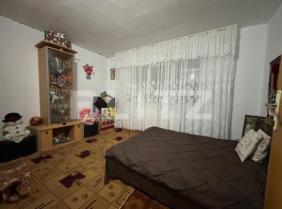 Apartament de vânzare 2 camere Calea Moldovei - 138091AV | BLITZ Bistriţa | Poza8
