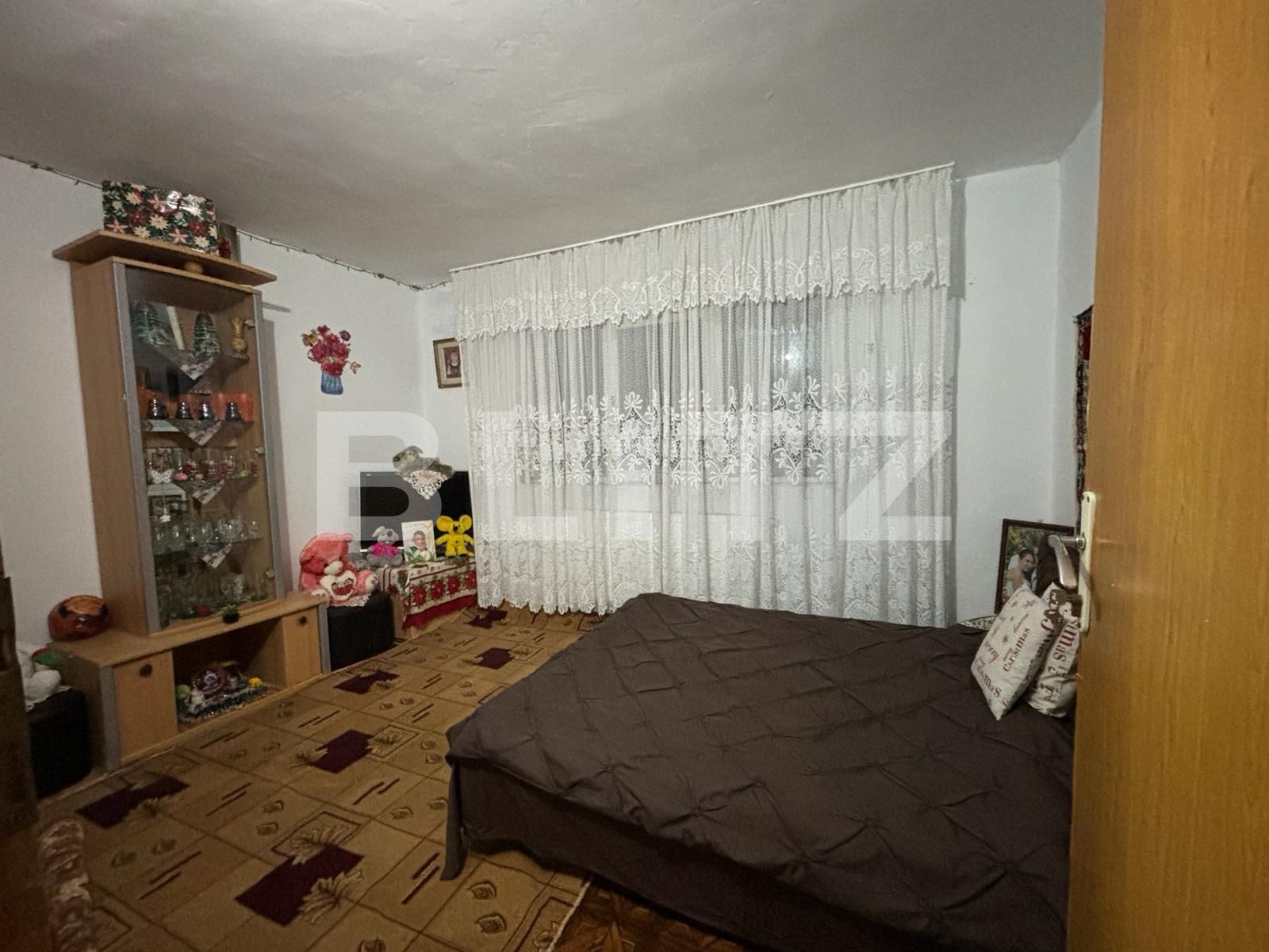 Apartament de vânzare 2 camere Calea Moldovei - 138091AV | BLITZ Bistriţa | Poza7