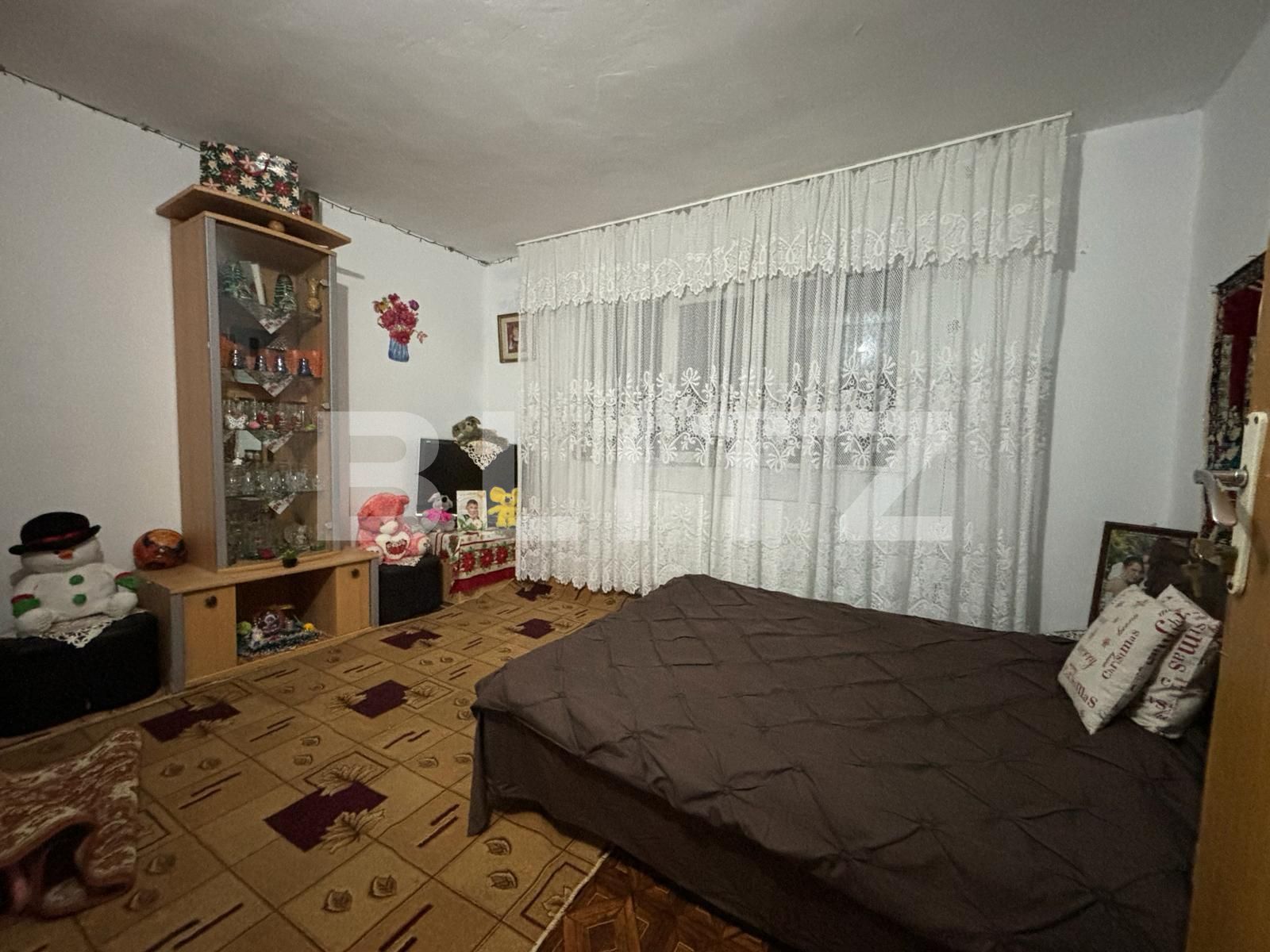 Apartament de vânzare 2 camere Calea Moldovei - 138091AV | BLITZ Bistriţa | Poza8