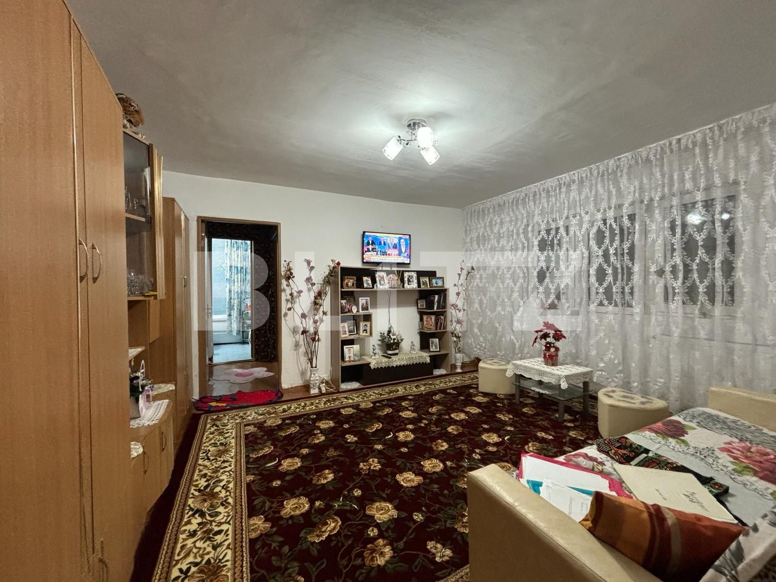 Apartament de vânzare 2 camere Calea Moldovei - 138091AV | BLITZ Bistriţa | Poza6