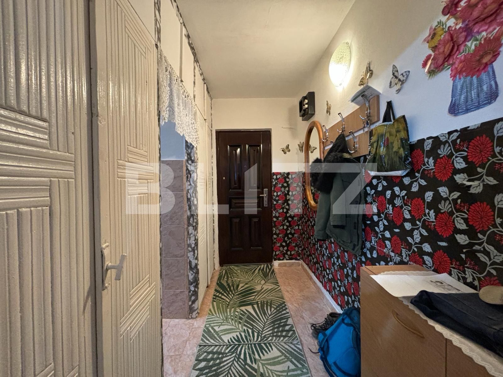 Apartament de vânzare 2 camere Calea Moldovei - 138091AV | BLITZ Bistriţa | Poza5