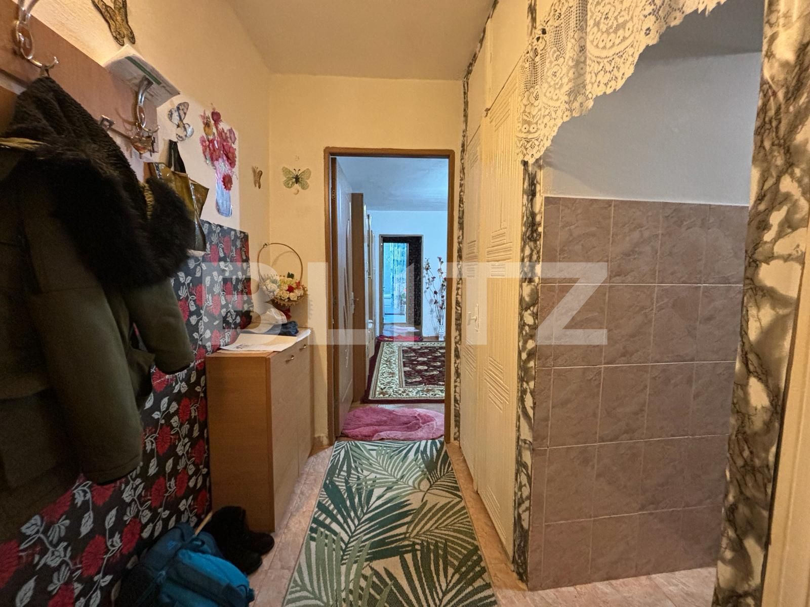 Apartament de vânzare 2 camere Calea Moldovei - 138091AV | BLITZ Bistriţa | Poza4