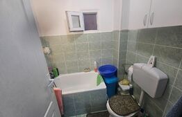 Garsoniera semidecomandata, 26mp, zona Big