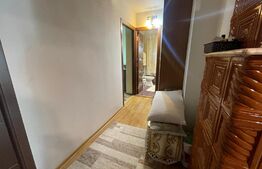 Apartament 3 camere, 75mp, zona C.R.Vivu