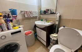 Apartament 3 camere, 75mp, zona C.R.Vivu