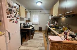 Apartament 3 camere, 75mp, zona C.R.Vivu