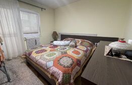 Apartament 3 camere, 75mp, zona C.R.Vivu