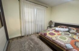 Apartament 3 camere, 75mp, zona C.R.Vivu