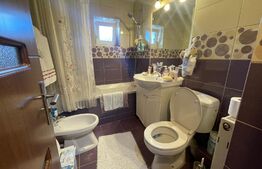 Apartament 3 camere, 75mp, zona C.R.Vivu