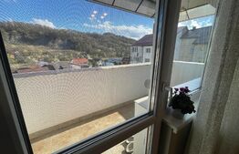 Apartament 3 camere, 75mp, zona C.R.Vivu