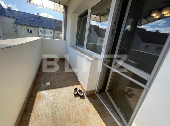 Apartament de vânzare 3 camere Ștefan cel Mare - 138154AV | BLITZ Bistriţa | Poza8