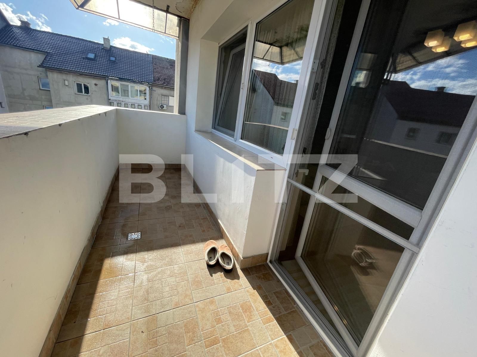 Apartament de vânzare 3 camere Ștefan cel Mare - 138154AV | BLITZ Bistriţa | Poza8