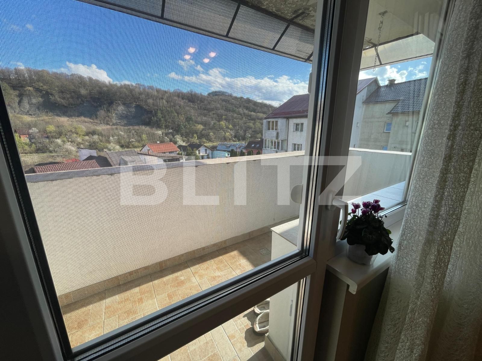 Apartament de vânzare 3 camere Ștefan cel Mare - 138154AV | BLITZ Bistriţa | Poza9