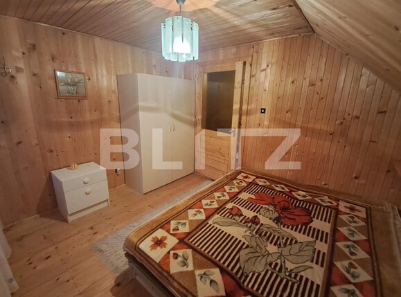 Casa de vânzare 4 camere Colibiţa - 138156CV | BLITZ Bistriţa | Poza2