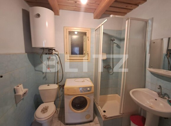 Casa de vânzare 4 camere Colibiţa - 138156CV | BLITZ Bistriţa | Poza7