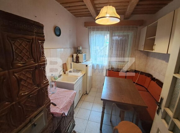 Casa de vânzare 4 camere Colibiţa - 138156CV | BLITZ Bistriţa | Poza6