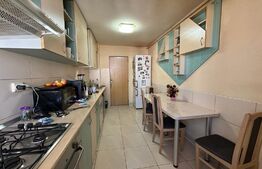 Apartament 4 camere, 90mp, zona Independentei