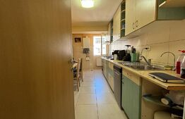 Apartament 4 camere, 90mp, zona Independentei