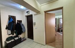 Apartament 4 camere, 90mp, zona Independentei