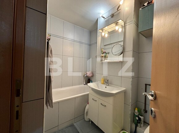 Apartament de vânzare 4 camere Independenței - 138180AV | BLITZ Bistriţa | Poza5