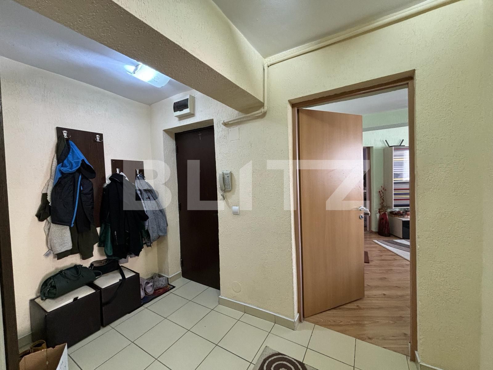 Apartament de vânzare 4 camere Independenței - 138180AV | BLITZ Bistriţa | Poza8