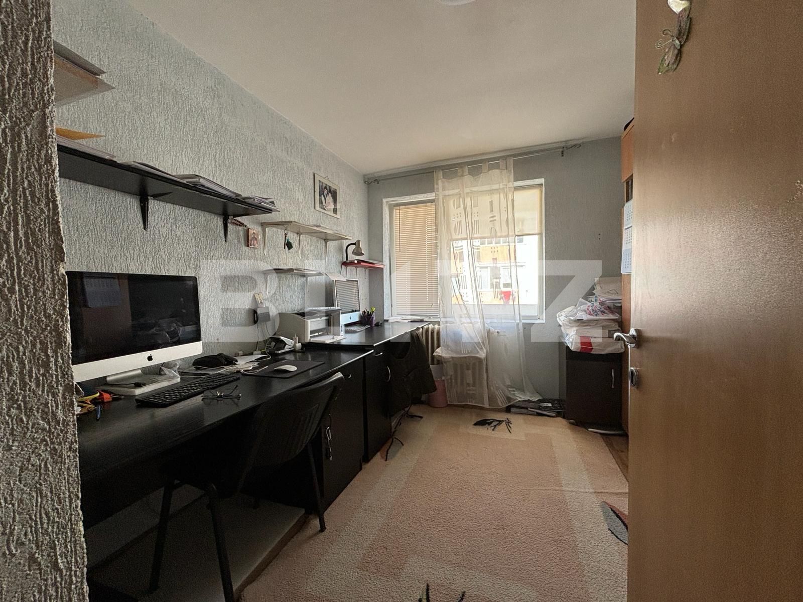 Apartament de vânzare 4 camere Independenței - 138180AV | BLITZ Bistriţa | Poza9