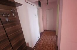 Apartament 2 camere, 52 mp, decomandat, zona Centrala