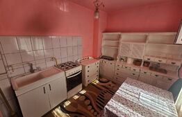 Apartament 2 camere, 52 mp, decomandat, zona Centrala