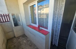 Apartament 2 camere, 52 mp, decomandat, zona Centrala