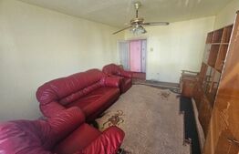 Apartament 2 camere, 52 mp, decomandat, zona Centrala