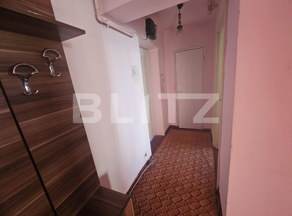 Apartament de vânzare 2 camere Central - 138188AV | BLITZ Bistriţa | Poza3