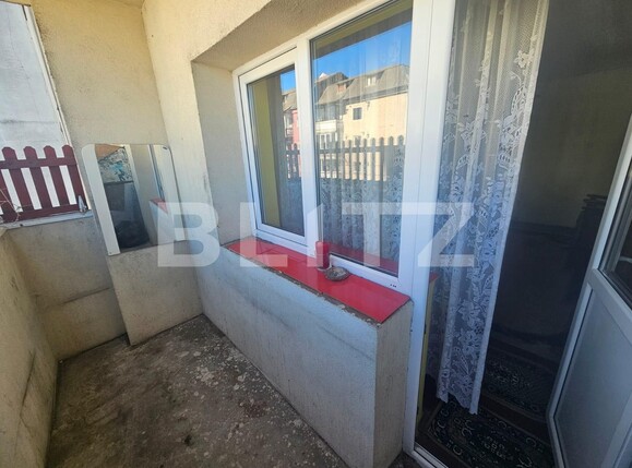 Apartament de vânzare 2 camere Central - 138188AV | BLITZ Bistriţa | Poza6