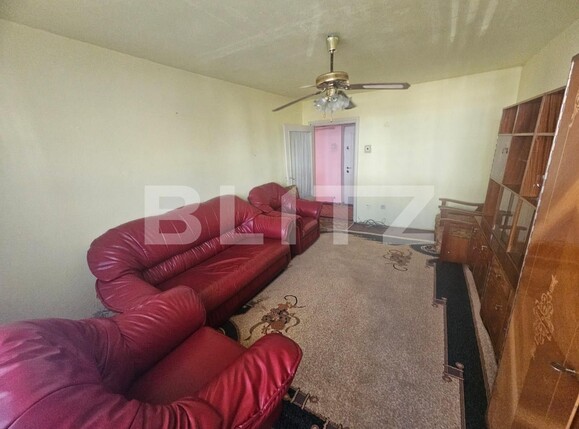 Apartament de vânzare 2 camere Central - 138188AV | BLITZ Bistriţa | Poza2